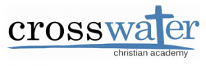 Crosswater Christian Academy