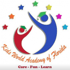 Kids World Academy