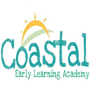 Coastal Early Learning Academy