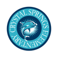 Crystal Springs Elementary