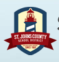 St. Johns County Virtual School