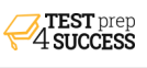 Test Prep 4 Success
