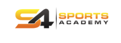 S4 Sports Summer Camps
