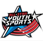 All-Star Youth Sports School Holiday Camps