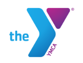 YMCA of Florida's First Coast Spring Break Camp