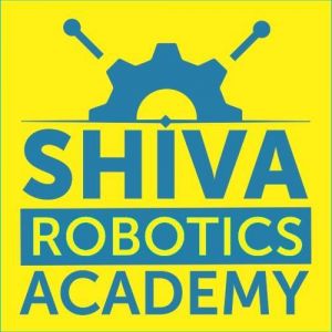 Shiva Robotics School Holiday Camps