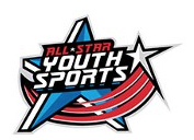All-Star Youth Sports: Before & After School Care/ Parents Night Out