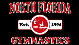 North Florida Gymnastics and Cheerleading School Holiday Camp