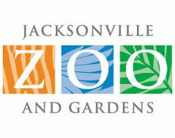 Jacksonville Zoo and Gardens Summer Camp