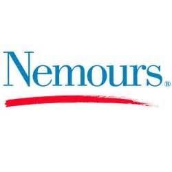 Nemours Ear, Nose and Throat, Jacksonville South