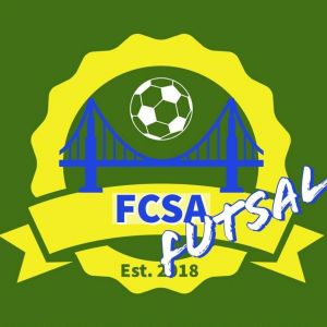 First Coast Futsal Soccer Academy School Holiday Camps