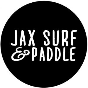 Jax Surf and Paddle