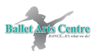 Ballet Arts Center Summer Intensive