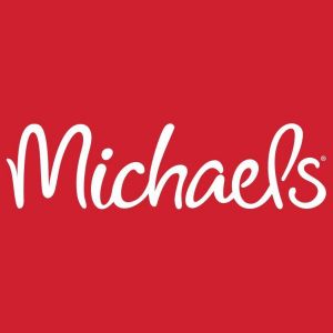 Michaels Free Facebook Live Weekly Craft Events