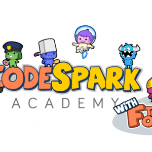 Kids Can Code Jax Online Coding Classes