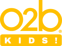 O2b Kids Preschool and VPK- All Locations