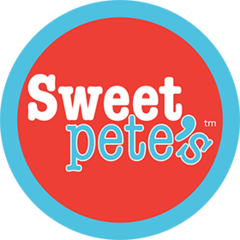 Sweet Pete's Candy Classes