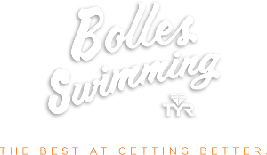 Bolles Sharks Lessons/Bolles School
