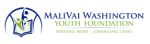 MaliVai Washington Kids Foundation - Camp Dynamite