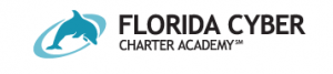Florida Cyber Charter Academy