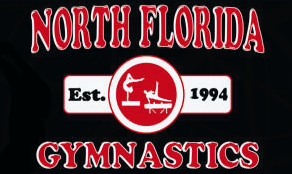 North Florida Gymnastics and Cheerleading
