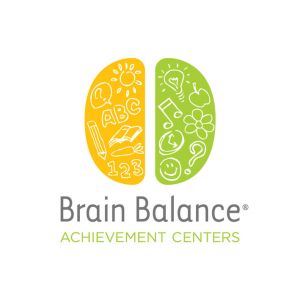 Brain Balance Center of Jacksonville