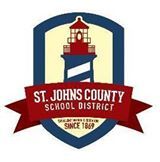 First Day of School St.Johns County