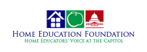 Home Education Foundation
