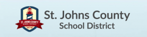 St. Johns County School District Home Education