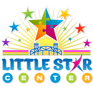 Little Star Center ABA Clinic and Private School