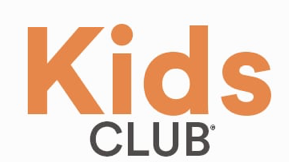 Michael's Kids Club