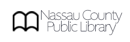 Nassau County Public Library