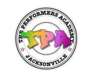 Performers Academy