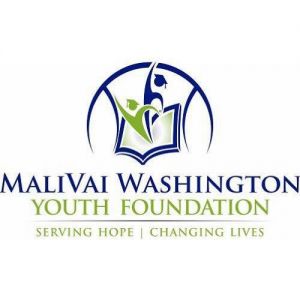 MaliVai Washington Youth Foundation: Club 904 Teen Center