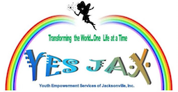 Youth Empowerment Services of Jacksonville