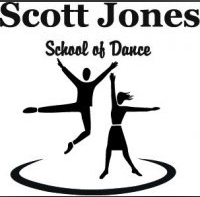 Scott Jones School of Dance
