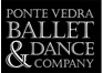 Ponte Vedra Ballet and Dance Company
