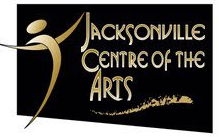 Jacksonville Centre of the Arts
