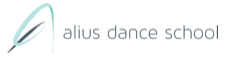 Alius Dance School