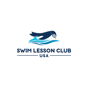 Swim Lesson Club
