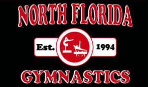 North Florida Gymnastics