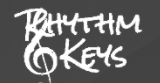 Rhythm and Keys