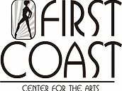 First Coast Center for the Arts