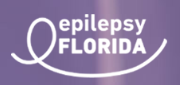 Epilepsy Foundation of Florida-NE Florida Resource Center