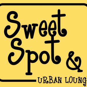 Sweet Spot & Urban Lounge