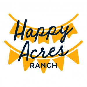 Birthday Party Rentals at Happy Acres Ranch