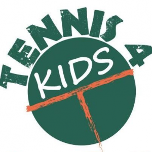 Tennis & Pickleball 4 Kids