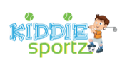 Kiddie Sportz