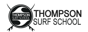 Thompson Surf School