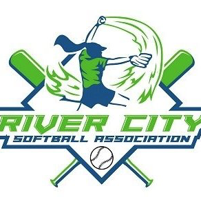 River City Softball Association